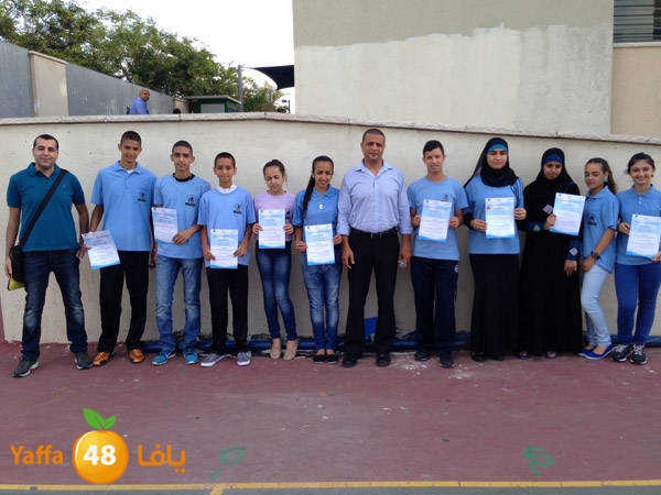 ajyalba7th3elmy529 (1).JPG